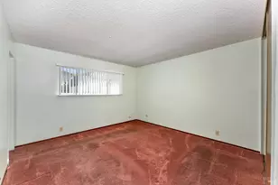 1463 Quail Dr, Fairfield, CA 94533 - Photo 22