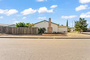1463 Quail Dr, Fairfield, CA 94533 - Photo 6