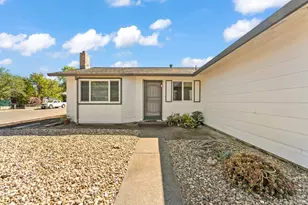 1463 Quail Dr, Fairfield, CA 94533 - Photo 8