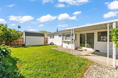 1463 Quail Drive, Fairfield, CA 94533 - Photo 28