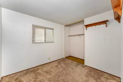 1463 Quail Drive, Fairfield, CA 94533 - Photo 20