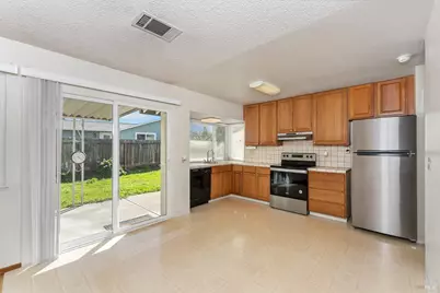 1463 Quail Drive, Fairfield, CA 94533 - Photo 16