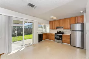 1463 Quail Dr, Fairfield, CA 94533 - Photo 16