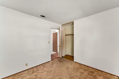 1463 Quail Drive, Fairfield, CA 94533 - Photo 18