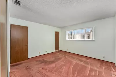 1463 Quail Drive, Fairfield, CA 94533 - Photo 24