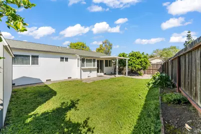 1463 Quail Drive, Fairfield, CA 94533 - Photo 30