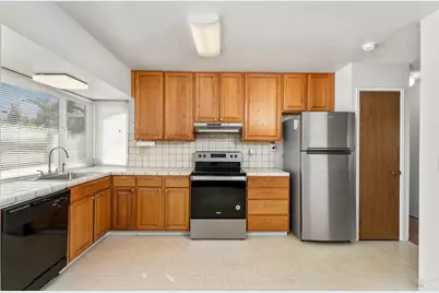 1463 Quail Drive, Fairfield, CA 94533 - Photo 14