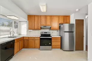 1463 Quail Dr, Fairfield, CA 94533 - Photo 14