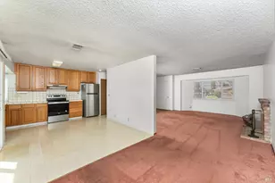 1463 Quail Dr, Fairfield, CA 94533 - Photo 10