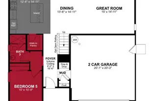 407 Thresher Dr, Vacaville, CA 95687 - Photo 2