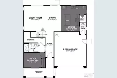312 Shaker Drive, Vacaville, CA 95687 - Photo 2