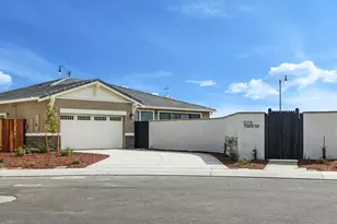 713 Billhook Dr, Vacaville, CA 95687 - Photo 36