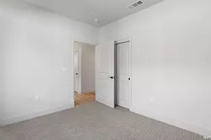 713 Billhook Dr, Vacaville, CA 95687 - Photo 26