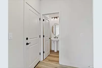 713 Billhook Drive, Vacaville, CA 95687 - Photo 14