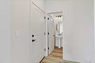 713 Billhook Dr, Vacaville, CA 95687 - Photo 14