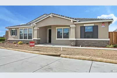 713 Billhook Drive, Vacaville, CA 95687 - Photo 2