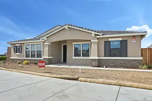 713 Billhook Dr, Vacaville, CA 95687 - Photo 2