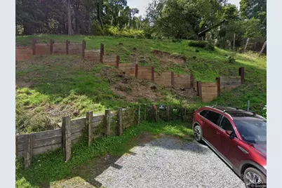 30 Madrone Park Circle, Mill Valley, CA 94941 - Photo 1