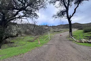 0 Hwy 128 Hwy, Napa, CA 94558 - Photo 1