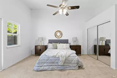 695 Fountain Way, Dixon, CA 95620 - Photo 24