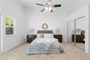 695 Fountain Way, Dixon, CA 95620 - Photo 24