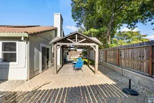 695 Fountain Way, Dixon, CA 95620 - Photo 38