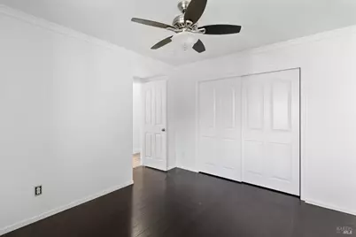 695 Fountain Way, Dixon, CA 95620 - Photo 36