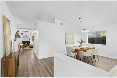 695 Fountain Way, Dixon, CA 95620 - Photo 4