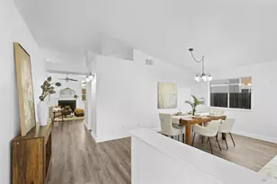 695 Fountain Way, Dixon, CA 95620 - Photo 4