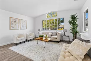 695 Fountain Way, Dixon, CA 95620 - Photo 6