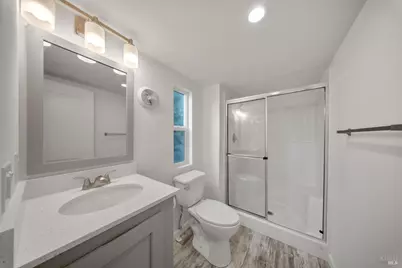 Francisco W Boulevard #B12, San Rafael, CA 94901 - Photo 12