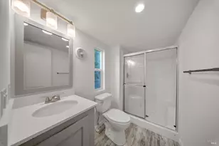 Francisco W Blvd, San Rafael, CA 94901 - Photo 12