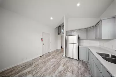 Francisco W Boulevard #B12, San Rafael, CA 94901 - Photo 10