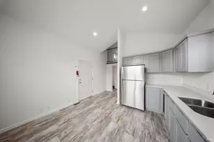 Francisco W Blvd, San Rafael, CA 94901 - Photo 10