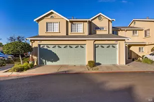 160 Sutherlin Ln, Fairfield, CA 94534 - Photo 2