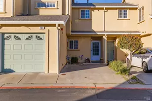 160 Sutherlin Ln, Fairfield, CA 94534 - Photo 8