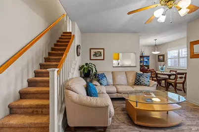 160 Sutherlin Lane, Fairfield, CA 94534 - Photo 10