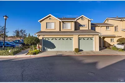160 Sutherlin Lane, Fairfield, CA 94534 - Photo 1