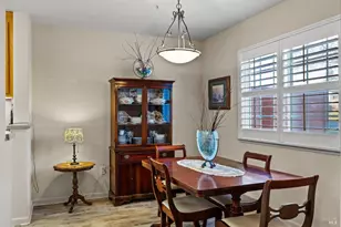 160 Sutherlin Ln, Fairfield, CA 94534 - Photo 20
