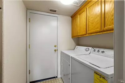 160 Sutherlin Lane, Fairfield, CA 94534 - Photo 26