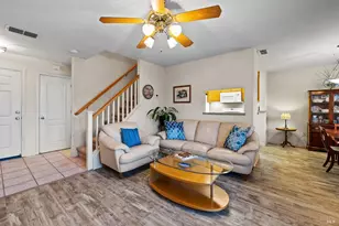 160 Sutherlin Ln, Fairfield, CA 94534 - Photo 14