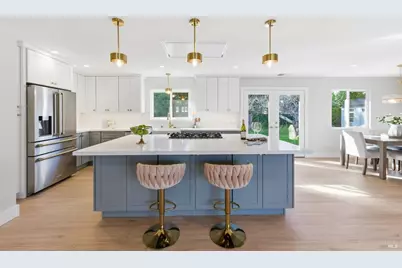 883 Cordilleras Drive, Sonoma, CA 95476 - Photo 14