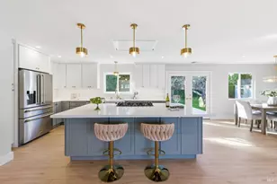 883 Cordilleras Dr, Sonoma, CA 95476 - Photo 14