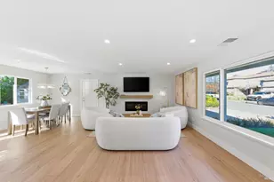 883 Cordilleras Dr, Sonoma, CA 95476 - Photo 6