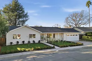 883 Cordilleras Dr, Sonoma, CA 95476 - Photo 44