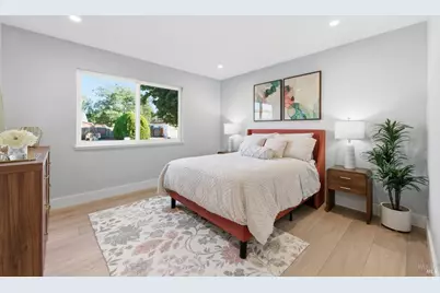 883 Cordilleras Drive, Sonoma, CA 95476 - Photo 24