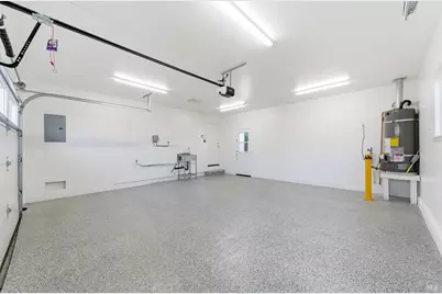 883 Cordilleras Drive, Sonoma, CA 95476 - Photo 38