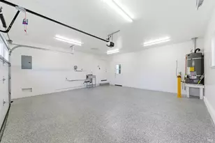 883 Cordilleras Dr, Sonoma, CA 95476 - Photo 38