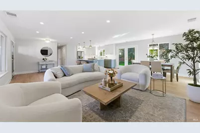 883 Cordilleras Drive, Sonoma, CA 95476 - Photo 8