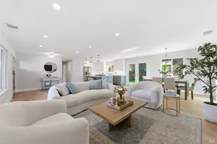 883 Cordilleras Dr, Sonoma, CA 95476 - Photo 8